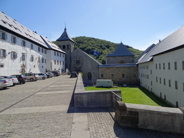 Roncesvalles o Orreaga.JPG